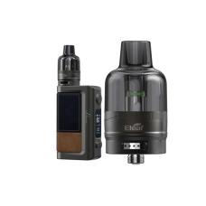 Eleaf iStick Power 2 Tank