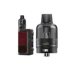 Eleaf iStick Power 2C Tank