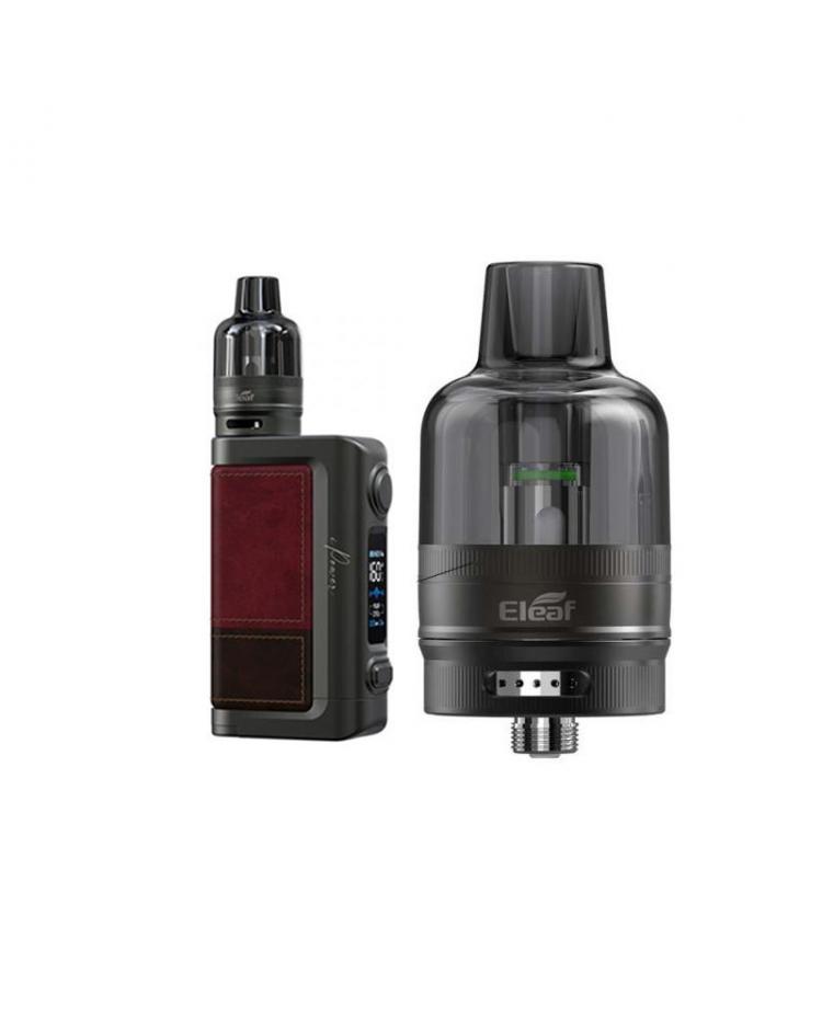 Eleaf iStick Power 2C Tank