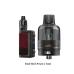Eleaf iStick Power 2C Tank