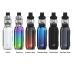 Eleaf iStick Rim C 80W Starter Kit