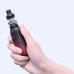 Eleaf iStick Rim C 80W Starter Kit