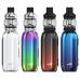 Eleaf iStick Rim C 80W Starter Kit