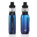 Eleaf iStick Rim C 80W Starter Kit