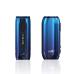 Eleaf iStick Rim C 80W Mod
