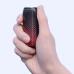 Eleaf iStick Rim C 80W Mod