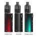 Eleaf iStick T80 GTL Pod Version