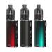 iStick T80 GTL Pod Version
