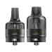 GTL Pod Tank