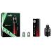 iStick T80 GTL Pod Version