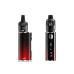 iStick T80 Pod Version