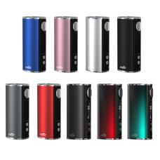 Eleaf iStick T80 Mod