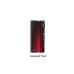 Gradient Red