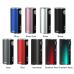 Eleaf iStick T80 Mod