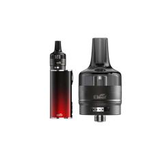 Eleaf iStick T80 Tank 2ml