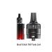 Eleaf iStick T80 Tank 2ml