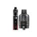Eleaf iStick T80 Tank 4.5ml