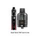 Eleaf iStick T80 Tank 4.5ml