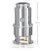 Eleaf EF Series Coi Heads 3PCS/Pack