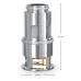 Eleaf EF Series Coi Heads 3PCS/Pack