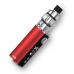 Eleaf iStick T80 80W Vape Kit