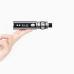 Eleaf iStick T80 80W Vape Kit