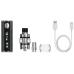 Eleaf iStick T80 80W Vape Kit