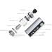 Eleaf iStick T80 80W Vape Kit