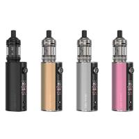 charger for vuse alto SMOK RPM 4 60W Vape Pod Kit - SMOKTech
