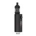 Eleaf iStick X80 Kit 3200mAh with GTL X Tank Black