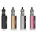 Eleaf iStick X80 Kit 3200mAh with GTL X Tank Color