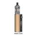Eleaf iStick X80 Kit 3200mAh with GTL X Tank Matte Gold