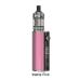 Eleaf iStick X80 Kit 3200mAh with GTL X Tank Matte Pink