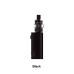 Eleaf iStick X80 Mod Kit with Melo X Tank Atomizer Black