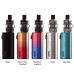Eleaf iStick X80 Mod Kit with Melo X Tank Atomizer Color