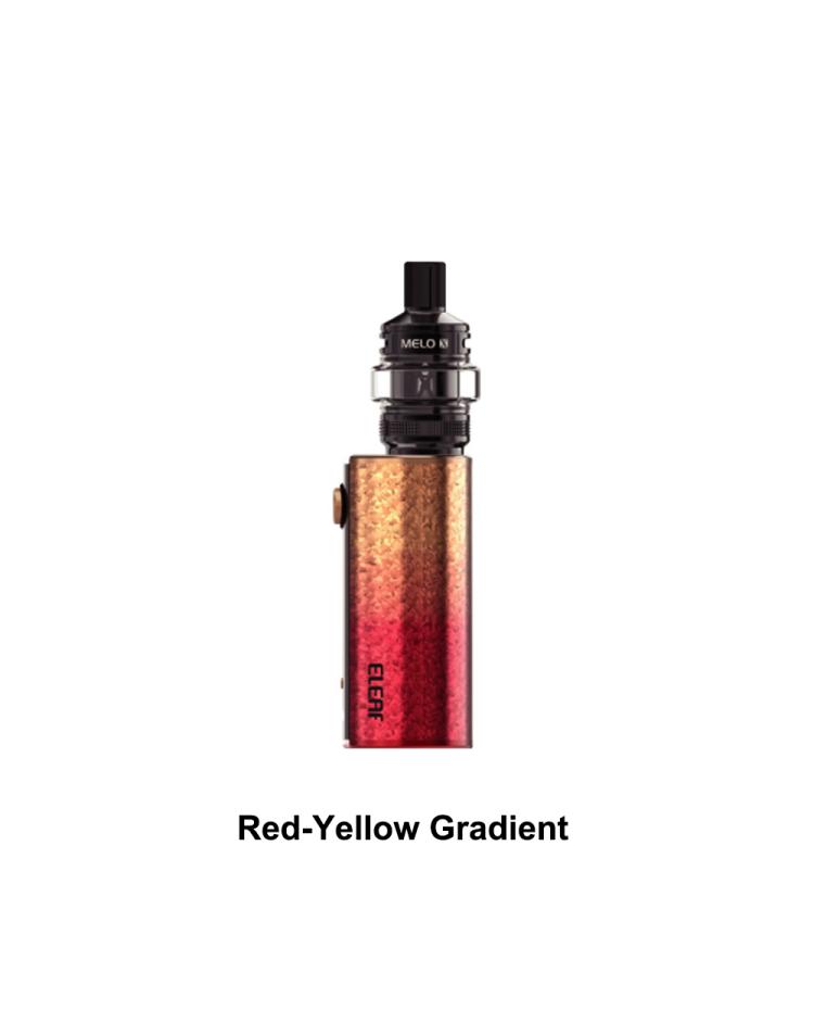 kit istick x80 eleaf Eleaf iStick X80 Review- Evolving The Classic iStick! – Vapecould main image 0