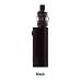 Eleaf iStick XC100 Mod Kit with Melo X Tank Atomizer Black