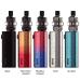 Eleaf iStick XC100 Mod Kit with Melo X Tank Atomizer Color
