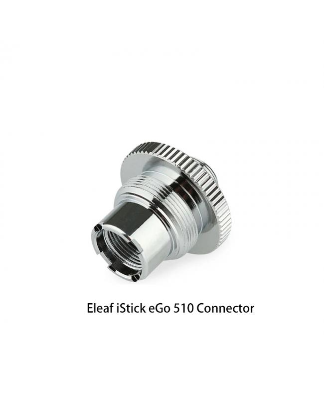Eleaf iStick eGo 510 Connector