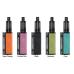 Eleaf iStick i40 Kit