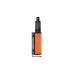 i40 Neno Orange