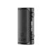 Eleaf iStick i75 Box Mod Black