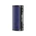 Eleaf iStick i75 Box Mod Blue