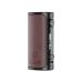 Eleaf iStick i75 Box Mod Brown