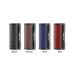 Eleaf iStick i75 Box Mod Colors
