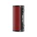 Eleaf iStick i75 Box Mod Red