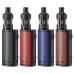 Eleaf iStick i75 Box Mod Kit With EN Air Tank Brown