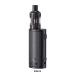 Eleaf iStick i75 Box Mod Kit With EN Air Tank Black