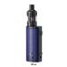 Eleaf iStick i75 Box Mod Kit With EN Air Tank Blue