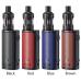 Eleaf iStick i75 Box Mod Kit With EN Air Tank Atomizer Colors